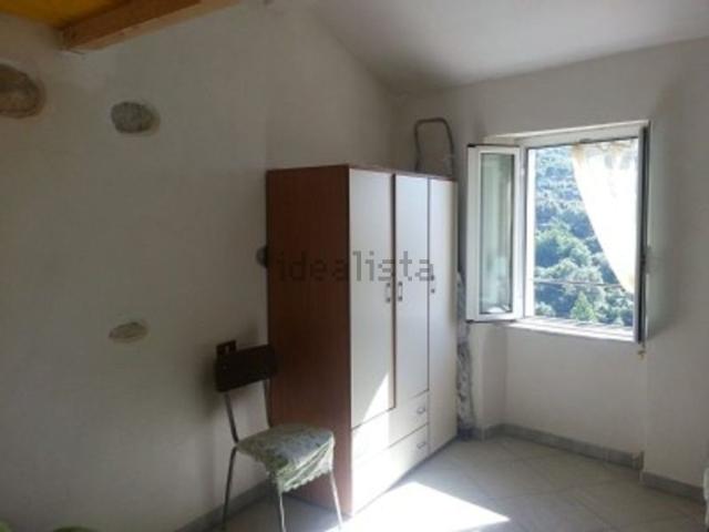 Appartamento in vendita di 40 m² in Via Mario Laura, 11