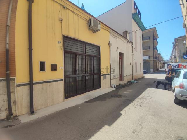 Appartamento in vendita di 40 m² in Via Mario Pagano