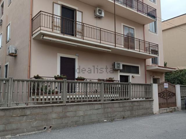 Appartamento in vendita di 40 m² in Via Marina, 11