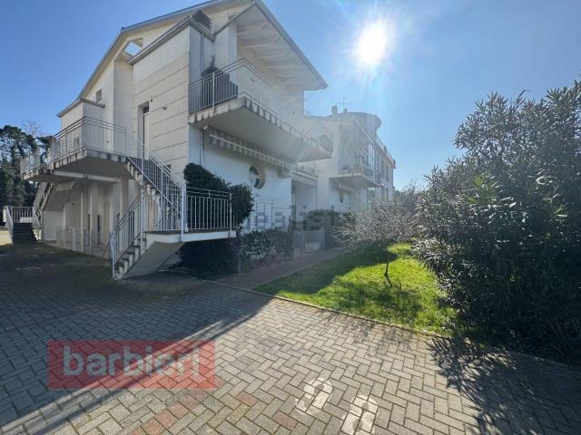 Appartamento in vendita di 40 m² in Via Marina, 13
