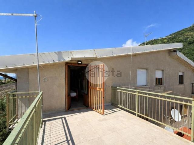 Appartamento in vendita di 40 m² in Via Marinella, 1