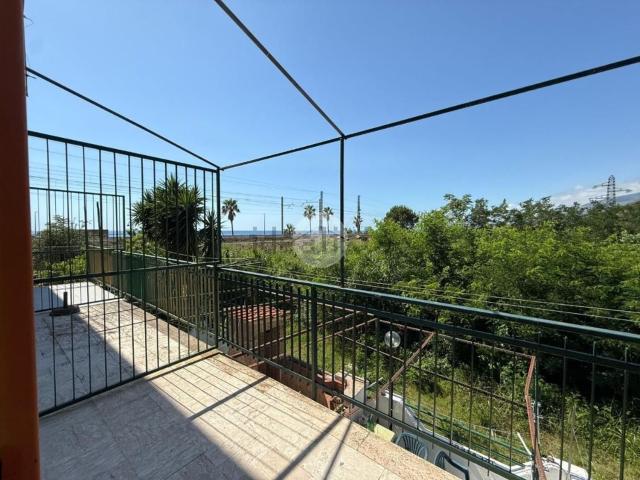 Appartamento in vendita di 40 m² in Via Marinella, 1