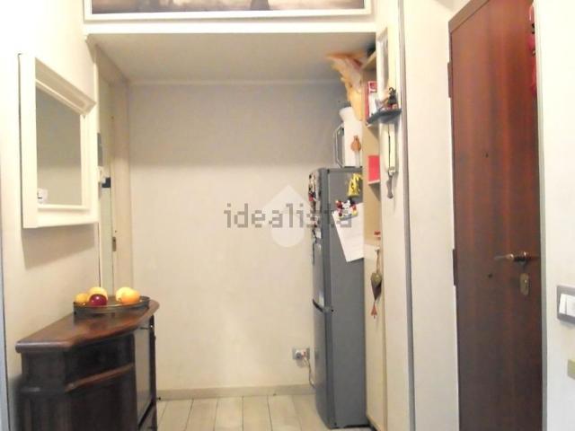 Appartamento in vendita di 40 m² in Via Mastro Gabriello