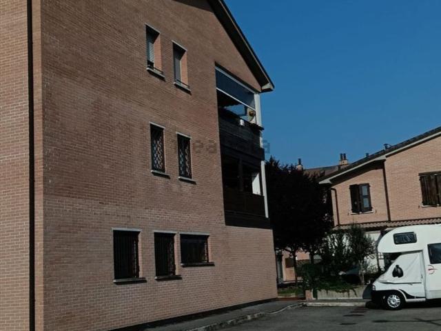 Appartamento in vendita di 40 m² in Via Massimiliano Kolbe