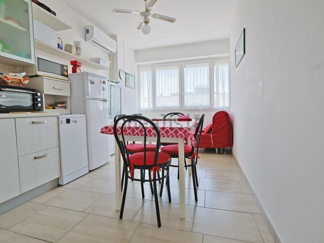 Appartamento in vendita di 40 m² in Via Massimo D&apos Azeglio