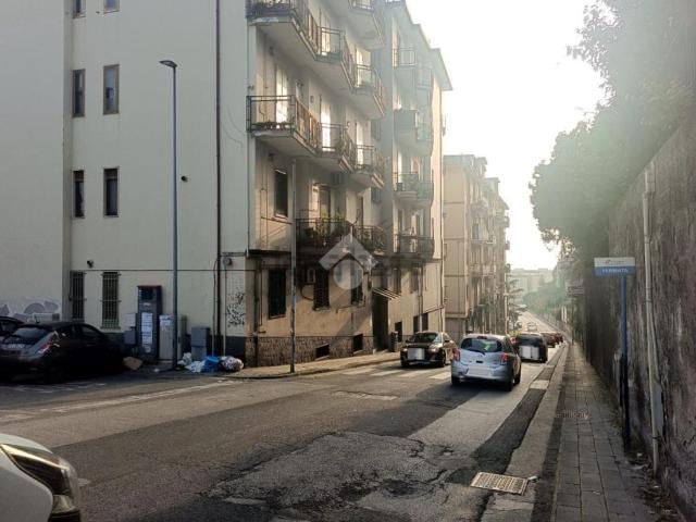 Appartamento in vendita di 40 m² in Via Mattia Farina, 1