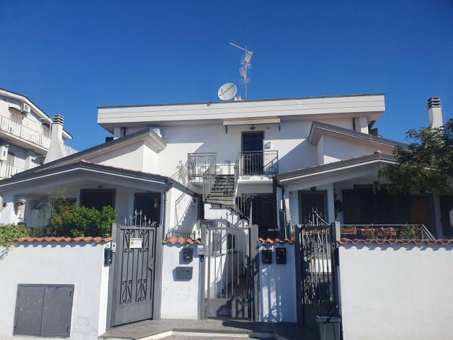 Appartamento in vendita di 40 m² in Via Mazzarrà Sant&apos Andrea, 26