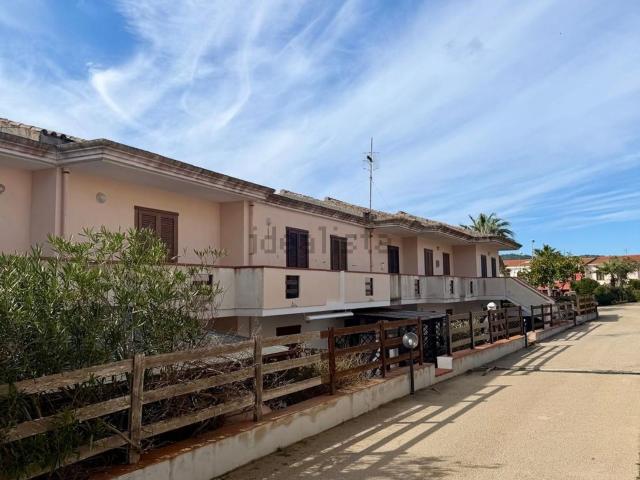 Appartamento in vendita di 40 m² in Via Mezzogiorno, 4