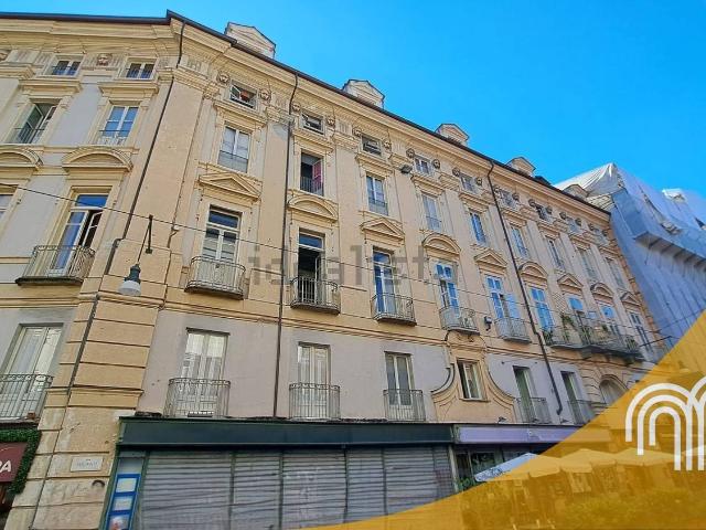 Appartamento in vendita di 40 m² in Via Milano, 16