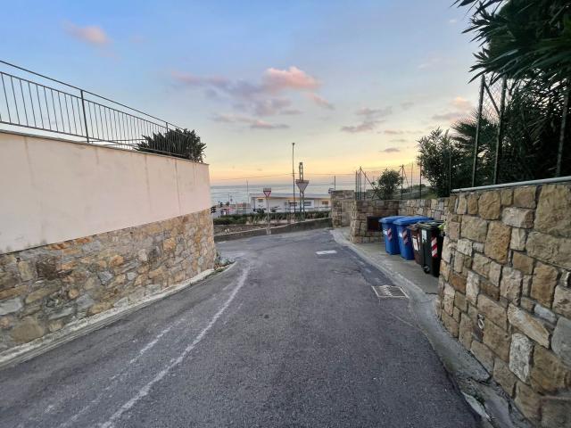 Appartamento in vendita di 40 m² in Via Montà dei Guisci, 3
