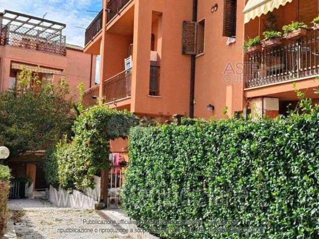 Appartamento in vendita di 40 m² in Via Monte Albano, 34