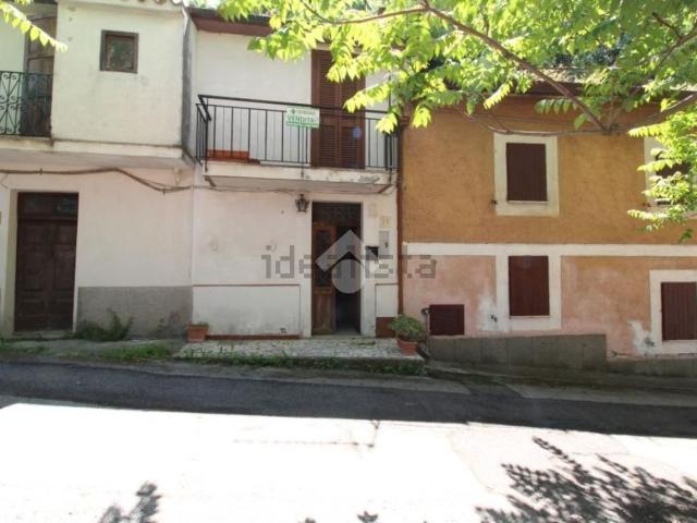 Appartamento in vendita di 40 m² in Via Montebello, 35