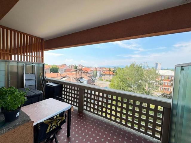 Appartamento in vendita di 40 m² in Via Montello, 1