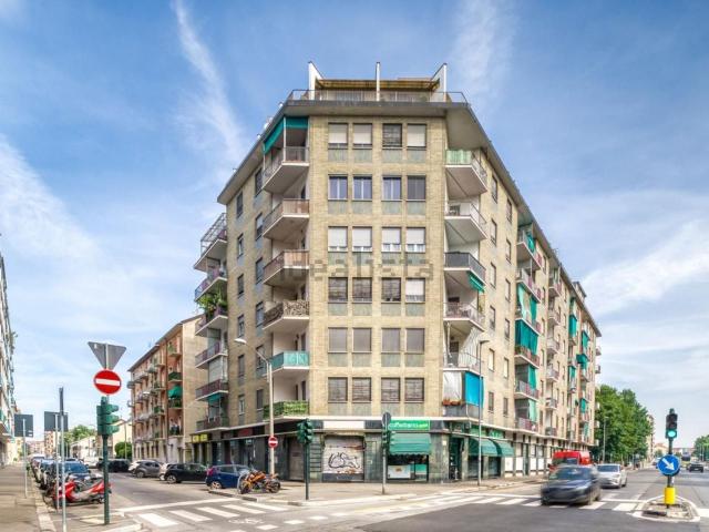 Appartamento in vendita di 40 m² in Via Monfalcone, 74