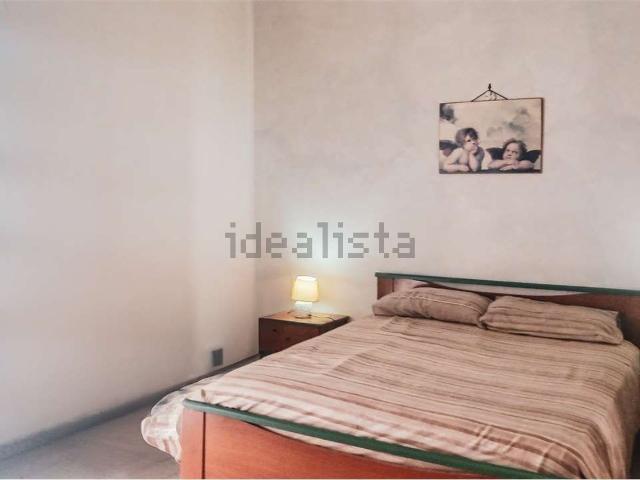 Appartamento in vendita di 40 m² in Via Monsignore Capecelatro, 10