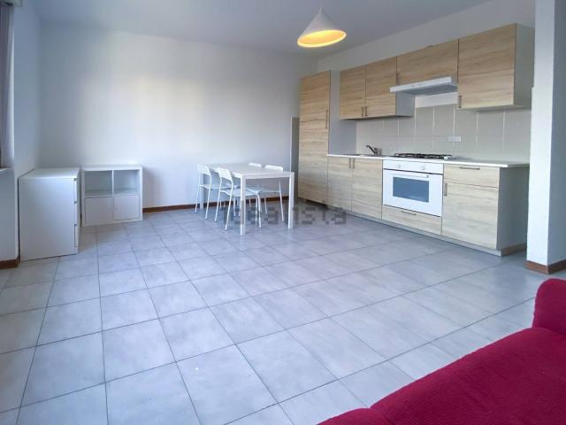 Appartamento in vendita di 40 m² in Via Monsignore Leone Ossola, 14