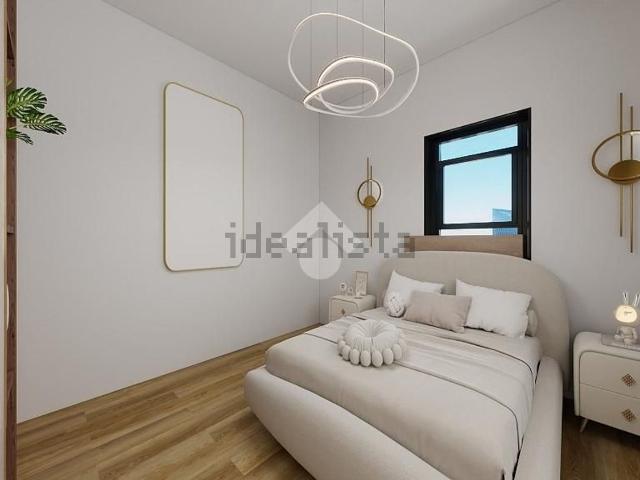 Appartamento in vendita di 40 m² in Via Modenese, 653