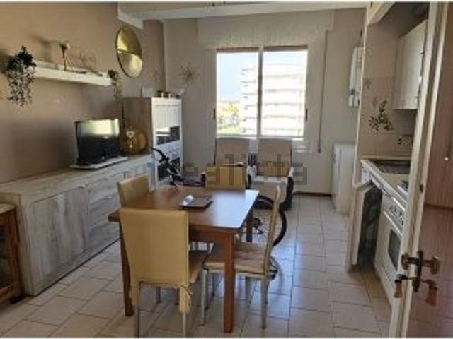 Appartamento in vendita di 40 m² in Via Modigliana