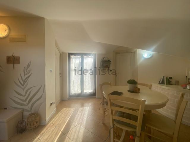 Appartamento in vendita di 40 m² in Via Morino