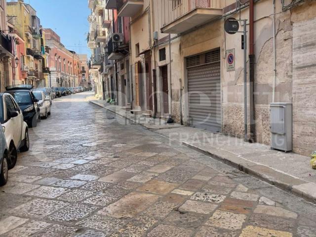 Appartamento in vendita di 40 m² in Via Municipio