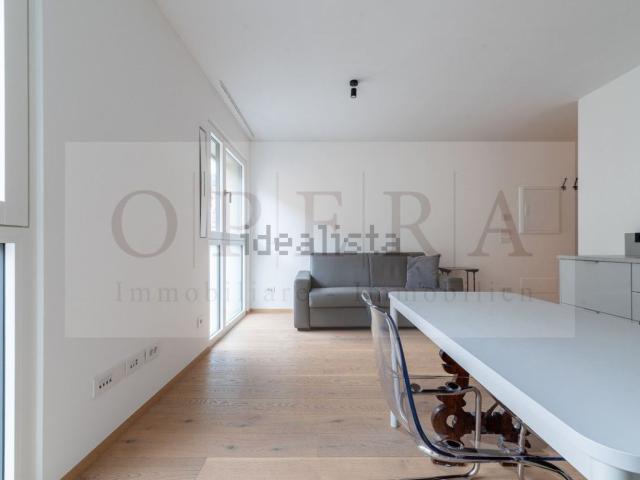 Appartamento in vendita di 40 m² in Via Museo