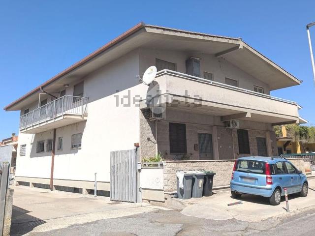 Appartamento in vendita di 40 m² in Via Napoli, 26