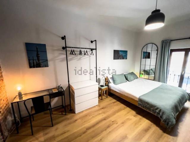 Appartamento in vendita di 40 m² in Via Natale Battaglia, 1