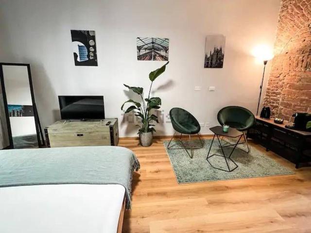 Appartamento in vendita di 40 m² in Via Natale Battaglia, 1