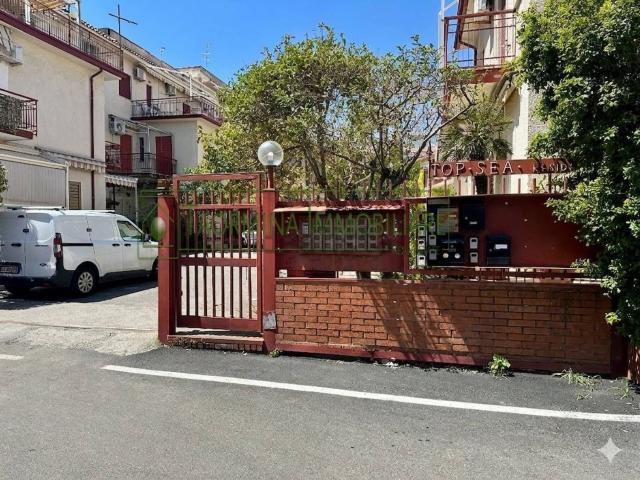 Appartamento in vendita di 40 m² in Via Naxos, 251