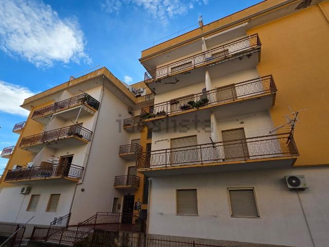 Appartamento in vendita di 40 m² in Via Nazario Sauro, 20
