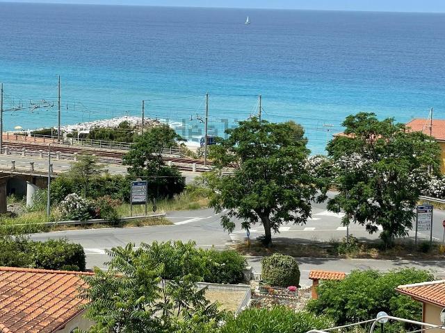 Appartamento in vendita di 40 m² in Via Nazionale