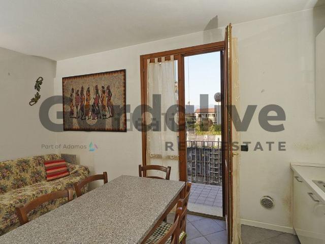 Appartamento in vendita di 40 m² in Via Nazionale, 46