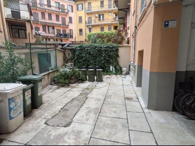 Appartamento in vendita di 40 m² in Via Nino Oxilia, 3
