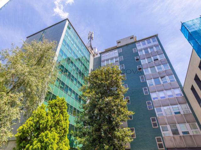 Appartamento in vendita di 40 m² in Via Nino Bonnet, 6