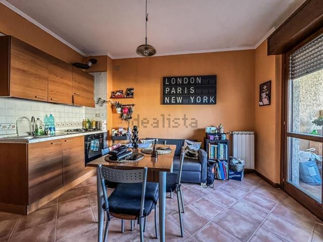 Appartamento in vendita di 40 m² in Via Nino Taranto