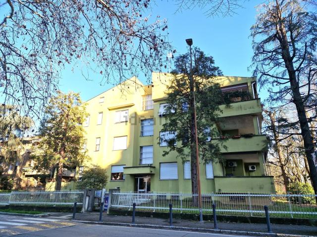 Appartamento in vendita di 40 m² in Via Niccolò Copernico, 1