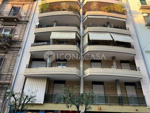 Appartamento in vendita di 40 m² in Via Nicolò Putignani