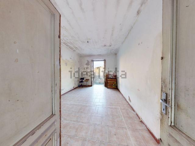 Appartamento in vendita di 40 m² in Via Nicola Porpora, 30