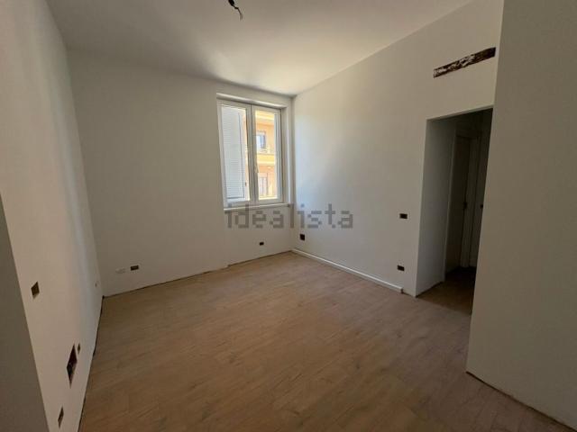 Appartamento in vendita di 40 m² in Via Obizzone da Bernareggio, 25