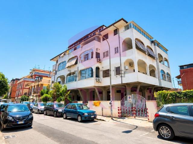 Appartamento in vendita di 40 m² in Via Olanda