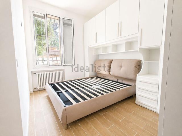 Appartamento in vendita di 40 m² in Via Panigale, 68