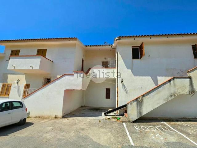 Appartamento in vendita di 40 m² in Via Panoramica