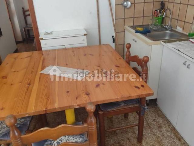 Appartamento in vendita di 40 m² in Via Panoramica