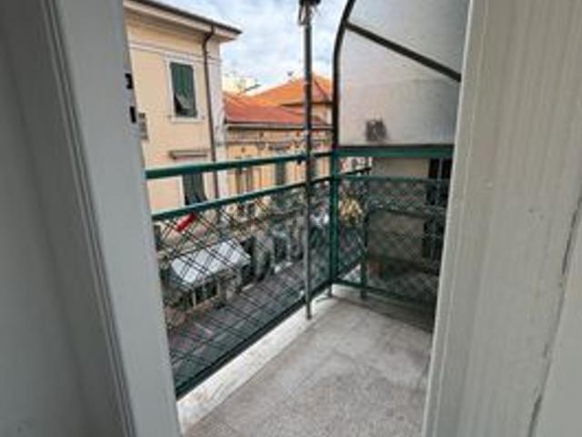 Appartamento in vendita di 40 m² in Via Paolo Boselli, 19