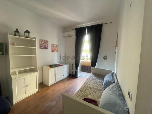 Appartamento in vendita di 40 m² in Via Paolo Paruta, 23
