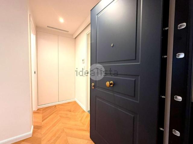 Appartamento in vendita di 40 m² in Via Paolucci Fulceri Dè Calboli, 10