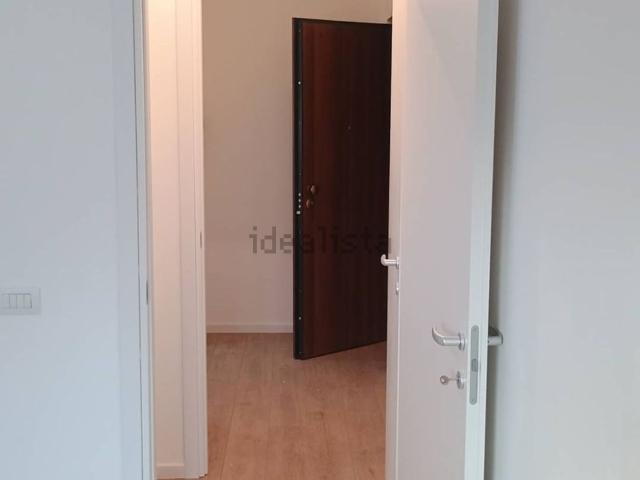 Appartamento in vendita di 40 m² in Via Padova, 93
