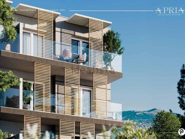 Appartamento in vendita di 40 m² in Via Padre Gaetano Alberti