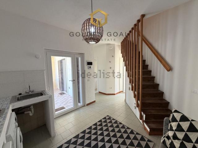 Appartamento in vendita di 40 m² in Via Parma