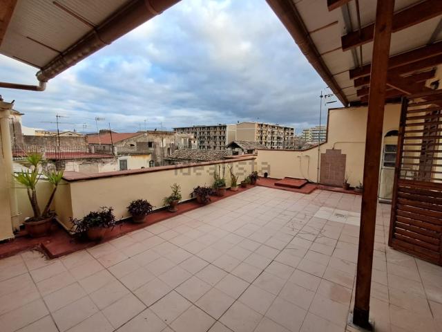 Appartamento in vendita di 40 m² in Via Pasquale Fratta, 45
